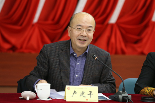 黑白直播