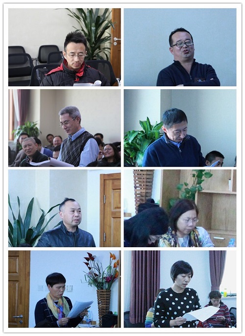 黑白直播