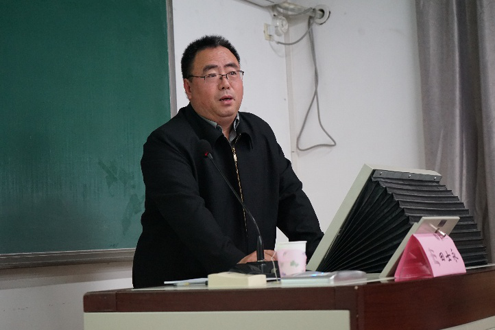 黑白直播