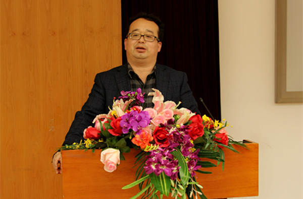 黑白直播