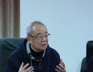 黑白直播