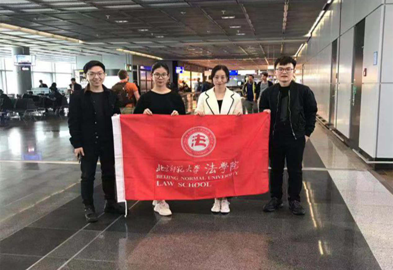 黑白直播