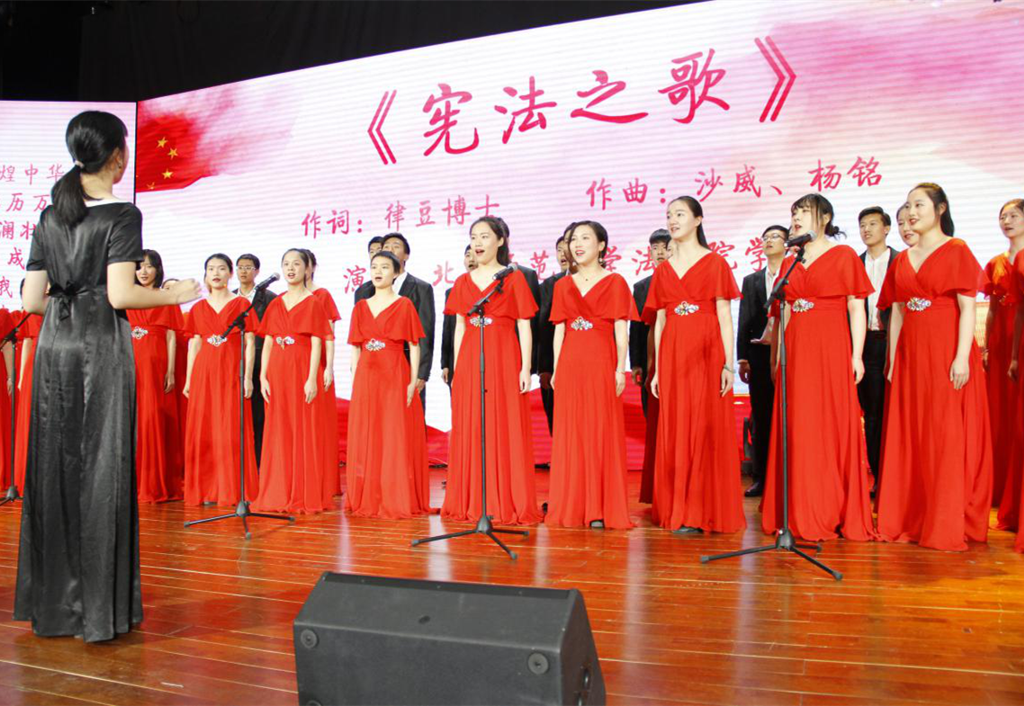 黑白直播