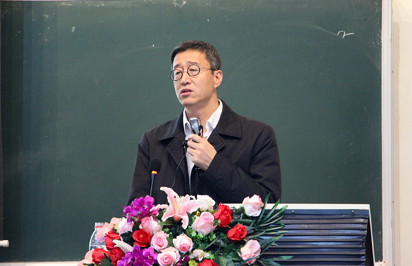 黑白直播
