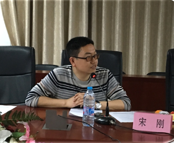 黑白直播