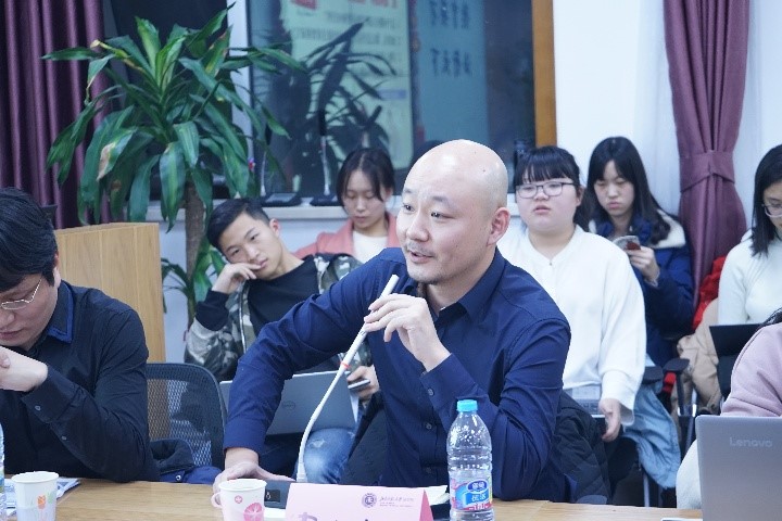黑白直播