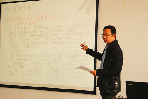 黑白直播