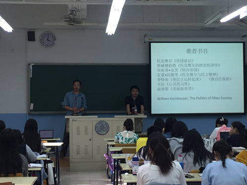 黑白直播