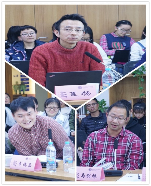 黑白直播
