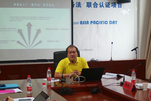 黑白直播
