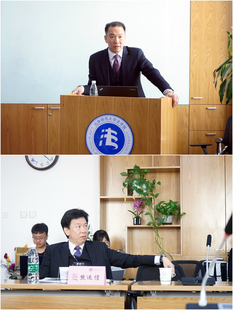黑白直播