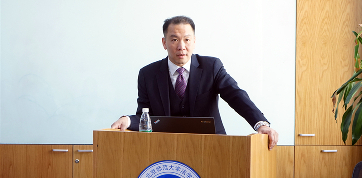 黑白直播