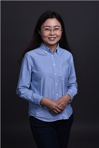 黑白直播