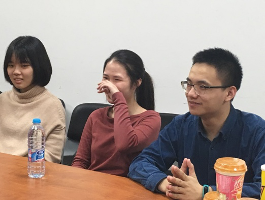 黑白直播