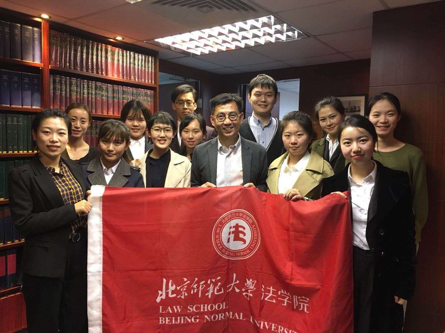 黑白直播