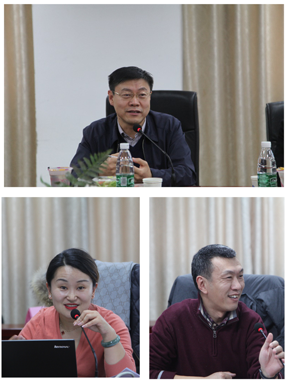 黑白直播