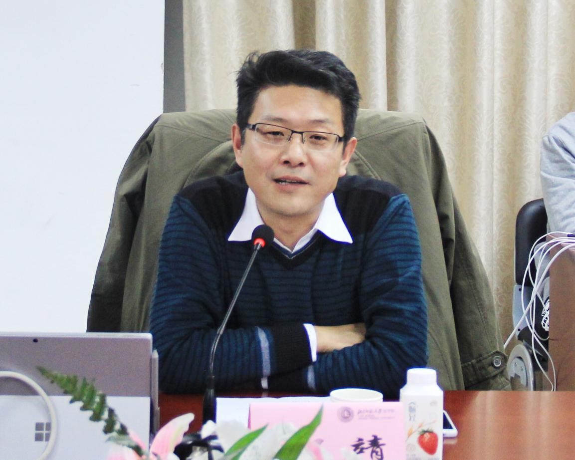 黑白直播