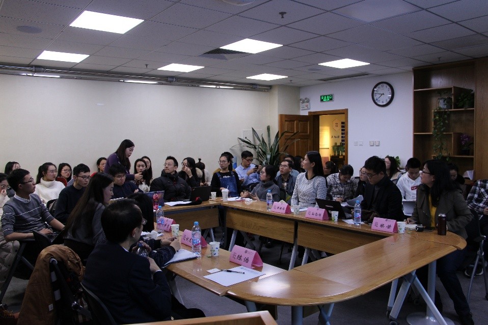 黑白直播