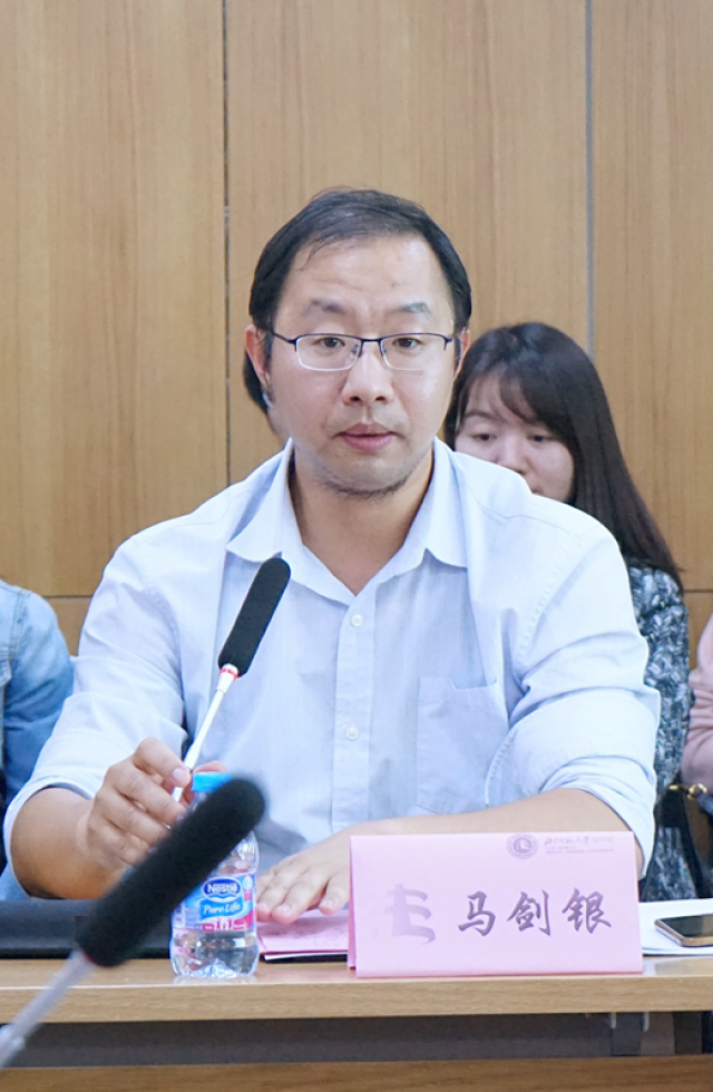 黑白直播