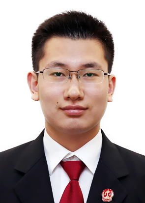 黑白直播
