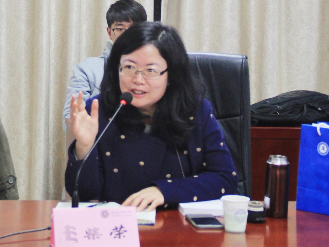 黑白直播