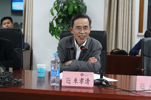 黑白直播
