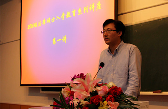 黑白直播