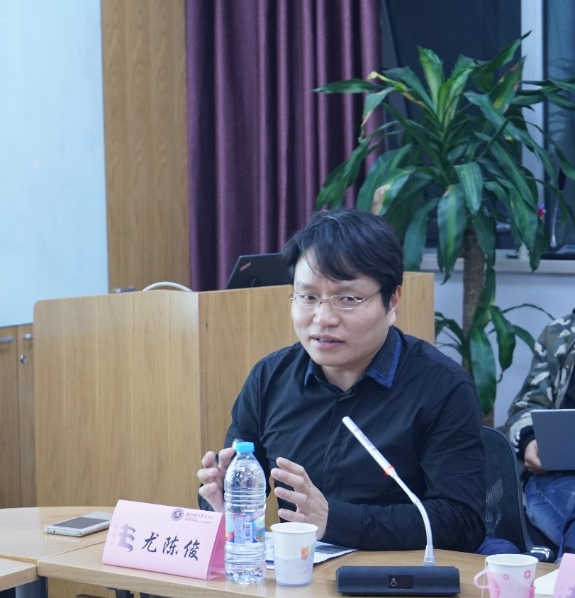 黑白直播