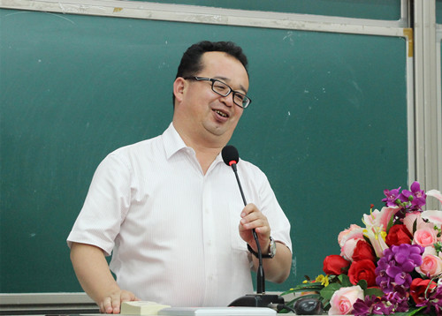 黑白直播
