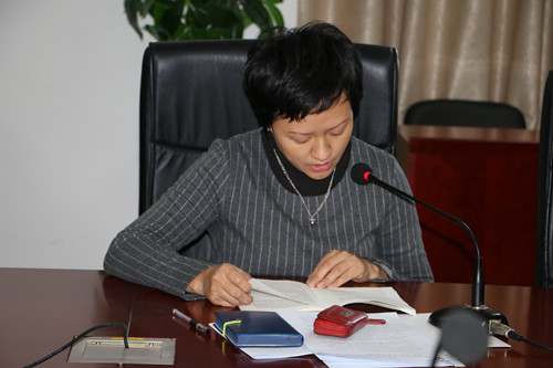 黑白直播
