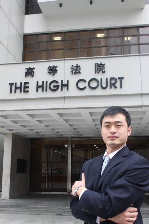 黑白直播