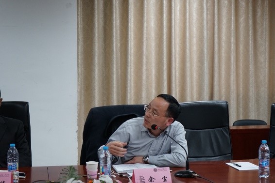 黑白直播