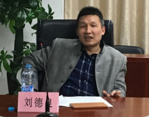 黑白直播
