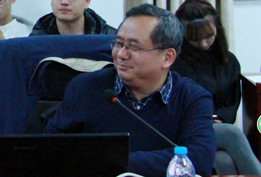 黑白直播
