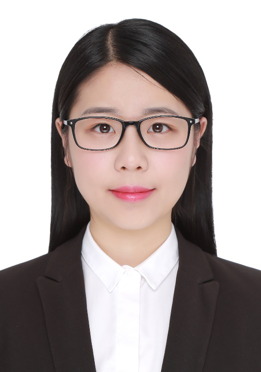 黑白直播