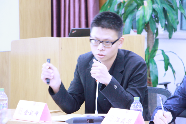 黑白直播