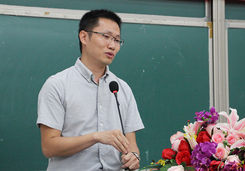 黑白直播