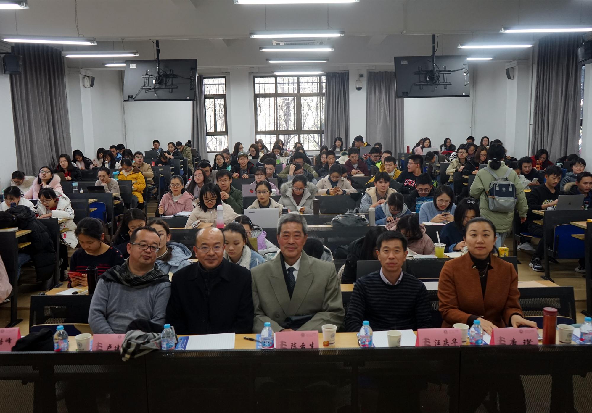 黑白直播