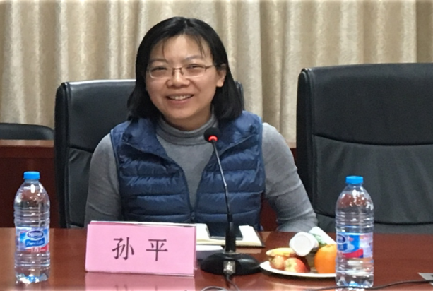 黑白直播
