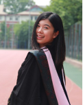 黑白直播