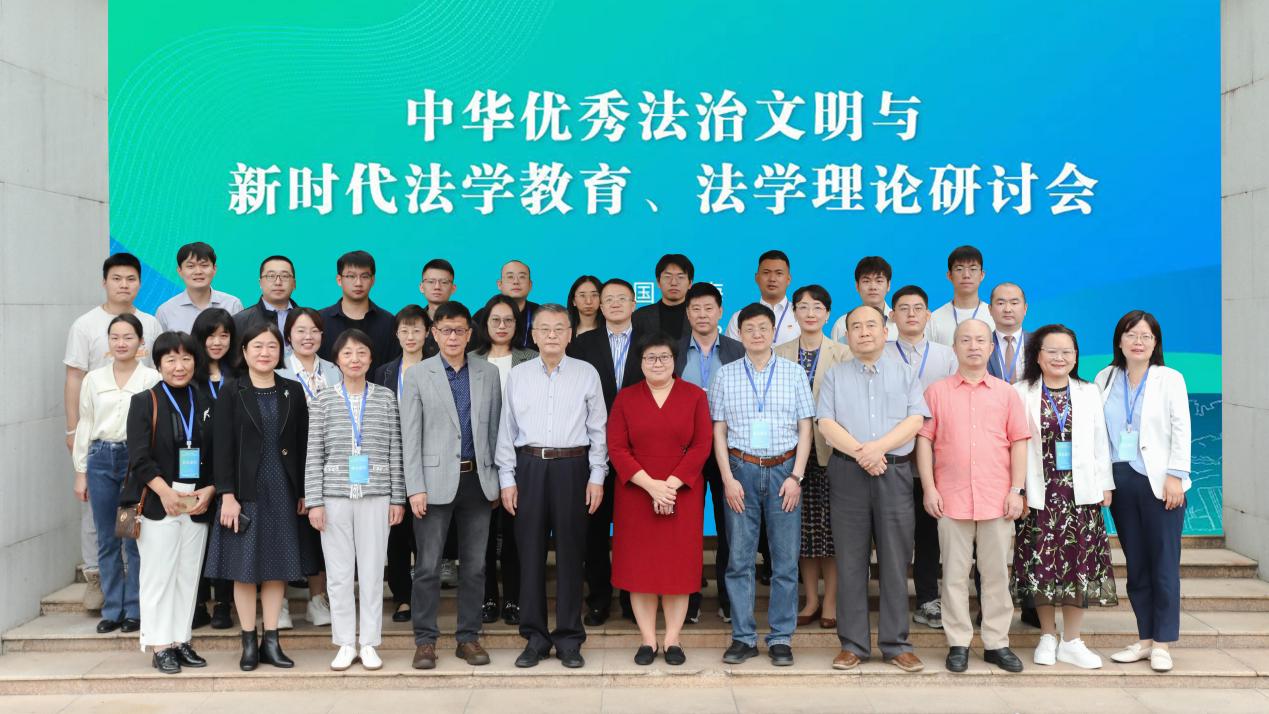 黑白直播