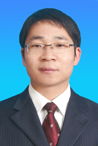 黑白直播
