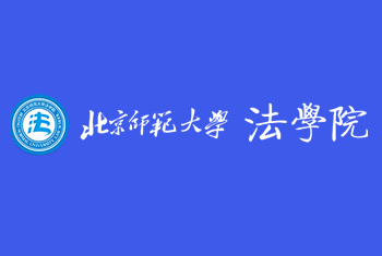 黑白直播