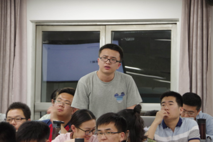 黑白直播