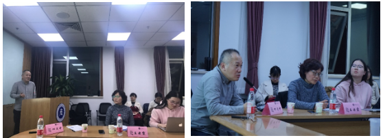 黑白直播