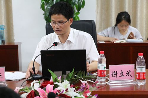 黑白直播