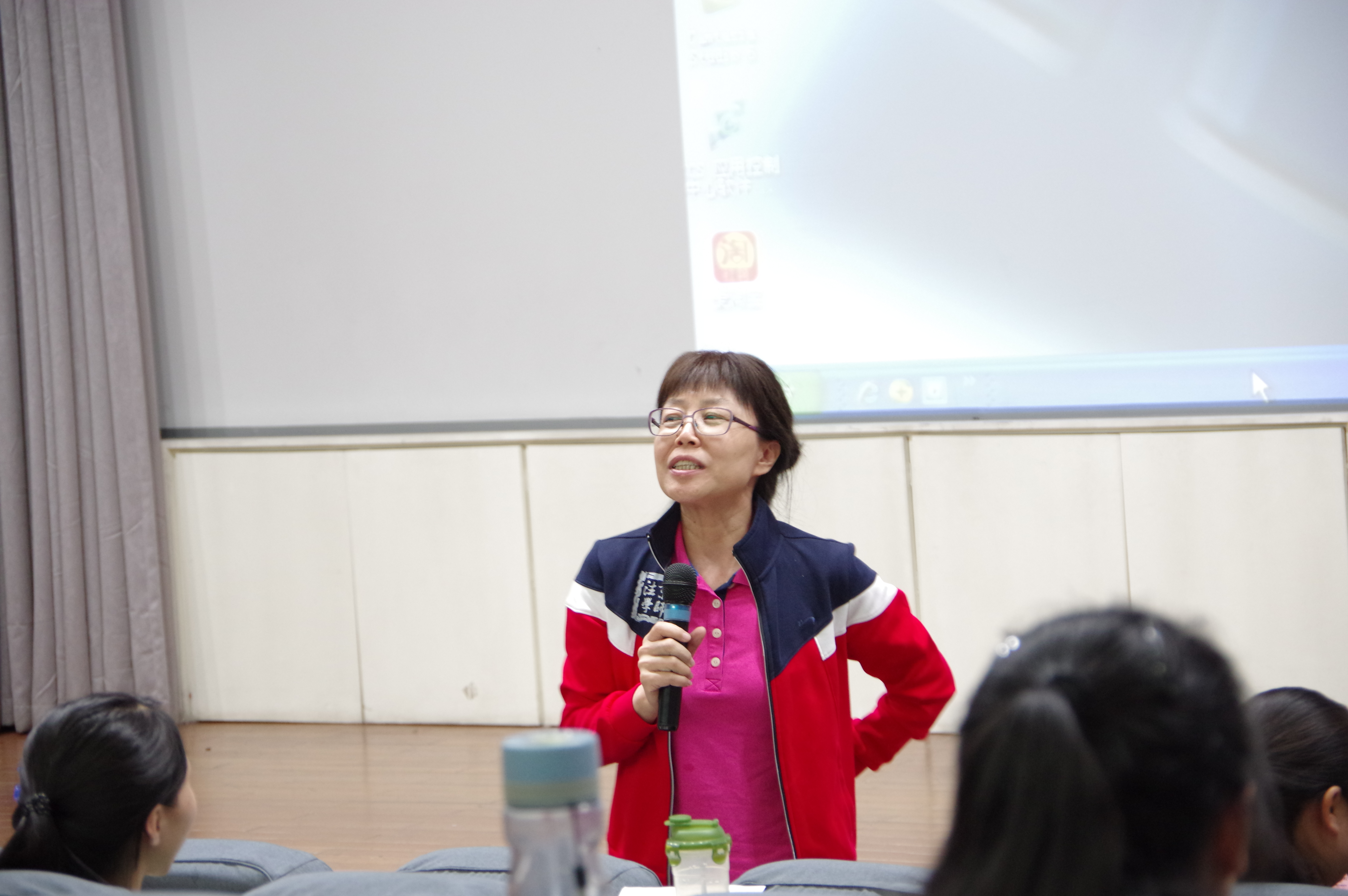 黑白直播
