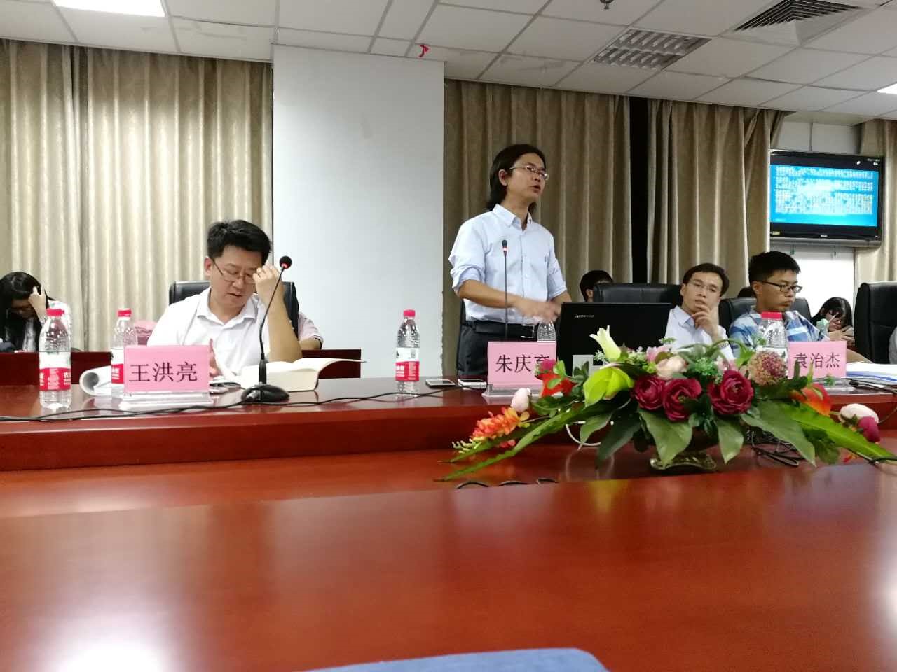 黑白直播