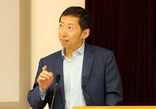 黑白直播
