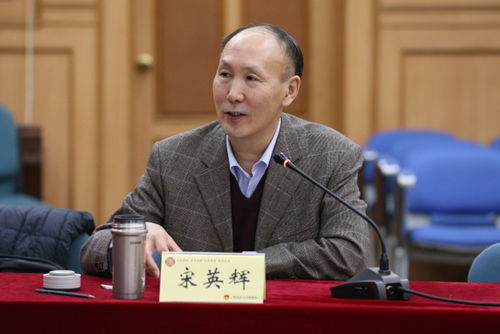 黑白直播